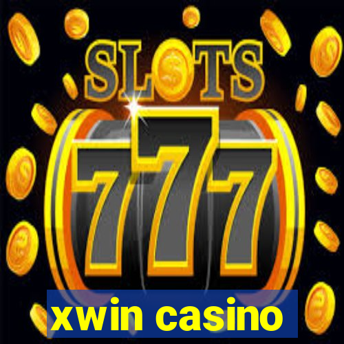 xwin casino